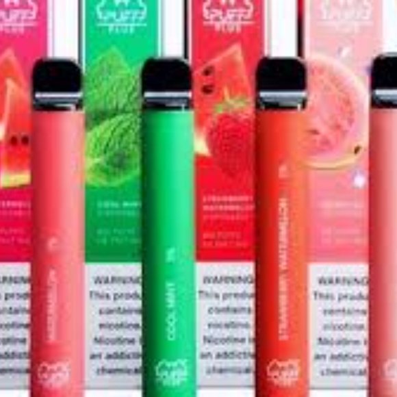 ISO - Picture 5 of 13